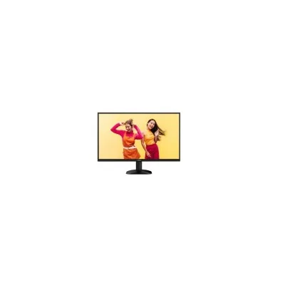 MONITOR WLED VA AOC 24B35HM2 23,8" FullHD 1080p 100Hz Tempo di risposta 1ms Angolo di visione 178°