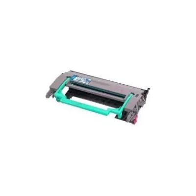 GRUPPO TAMBURO COMPATIBILE B 4520 MFP 4525 9004170 NERO 20K
