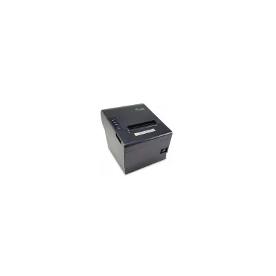 EQUIP 80MM THERMAL POS RECEIPT AUTOCUTTER 351002