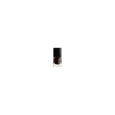 NARIKA SMALTO UNGHIE ROUGE NOIR