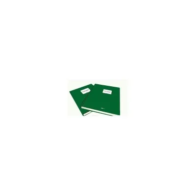 EDIPRO CF2 REGISTRO PROTOCOLLO CORRISPONDE E2813E