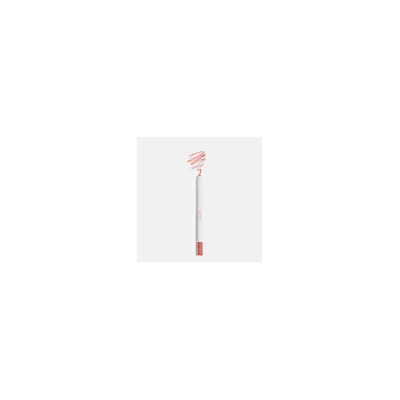 GOOVI MATITA LABBRA 02 ROSE