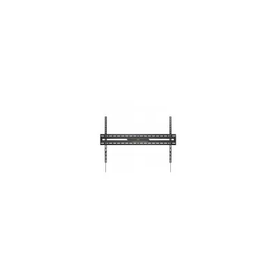 NILOX PC COMPONENTS TV WALL BRACKET 600X600 NXTVSUP600F