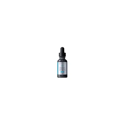 SKIN CEUTICALS P-TIOX SIERO ANTIRUGHE 30ML