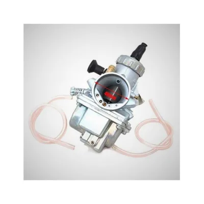 Carburatore Molkt 26 per Pit Bike 125cc – 160cc