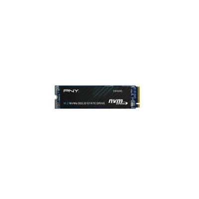 DISCO RIGIDO INTERNO SSD PNY CS1030 M2 1TB NVMe PCIe Gen3 M280CS1030-1TB-RB