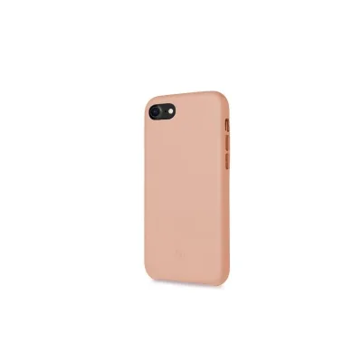 CELLY SUPERIOR COVER IPHONE SE2020/8/7 PK SUPERIOR800PK