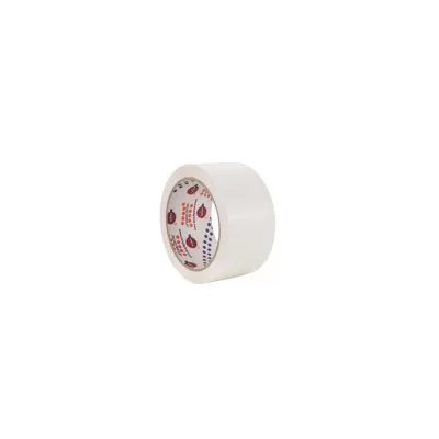 EUROCEL CF 6 NASTRO IMBALLO EUROPP31 BIANCO 007211366