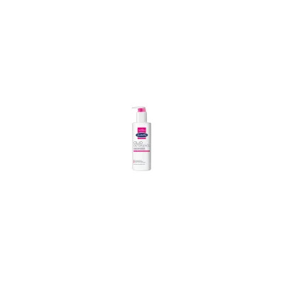 EUPHIDRA AMIDOMIO OLIO DETERGENTE 400 ML