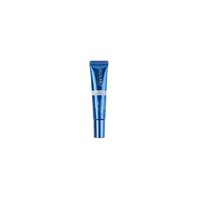 MIAMO LIP GLOSS GLASS SPF30 15ML