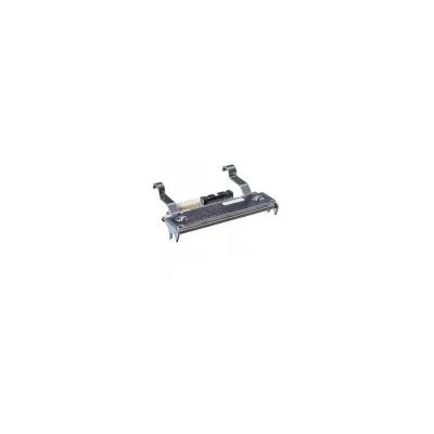 HONEYWELL PRINTHEAD 8D PX4I/PXI+PXIE 1-040082-900