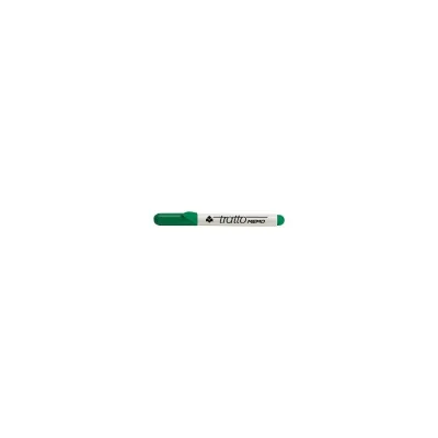TRATTO CF12MARCAT TRATTO MEMO VERDE 854004