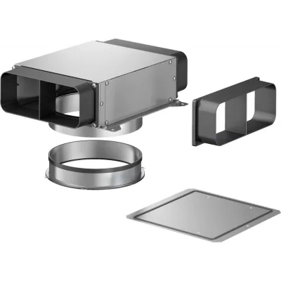 Gaggenau Parte del condotto dell'aria AD854048