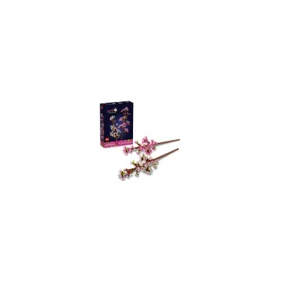 LEGO FIORI DI CILIEGIO LEGO 40725