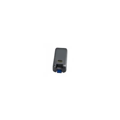 HONEYWELL EXTENDED BATTERY CK65 7000 MAH 318-063-001