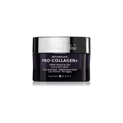 ESTHEDERM INTENSIVE PRO COLLAGEN+ CREMA 50ML