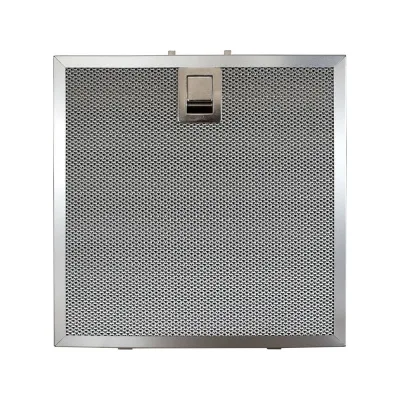 Falmec Filtro combinato High Performance KACL.959 per Verso NRS