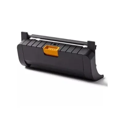 ZEBRA - AIT KIT UPGRADE DISPENSER ZD421D/ZD621D P1112640-031