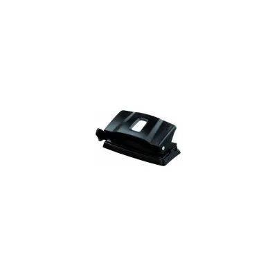 MAPED PERFORATORE ESSENTIALS 10/12 FG COL 401111