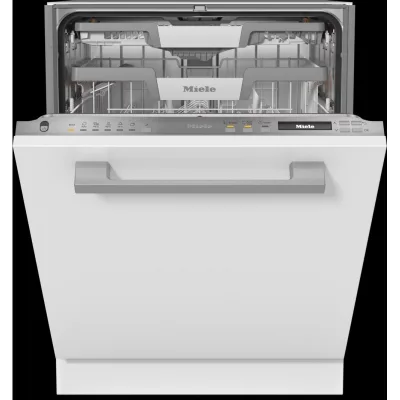 Miele Lavastoviglie a scomparsa totale G 7080 SCVI da 60 cm - RICHIEDERE PREVENTIVO