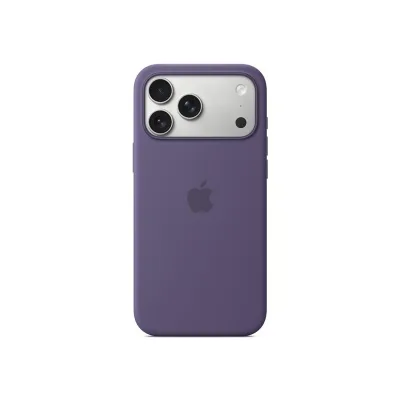 APPLE TELEFONIA IP 17 PRO MAX SI PURPLE MS MGFN4ZM/A