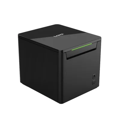 LANDI DP20 POS PRINTER 80MM USB/ETHERNET VG16000019