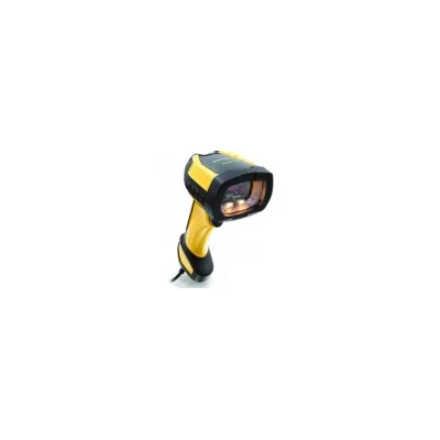 DATALOGIC POWERSCAN PD9630-AR USB KIT PD9630-ARK1