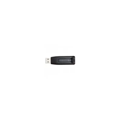 VERBATIM MEMORY USB -256GB- V3 USB 3.0 49168