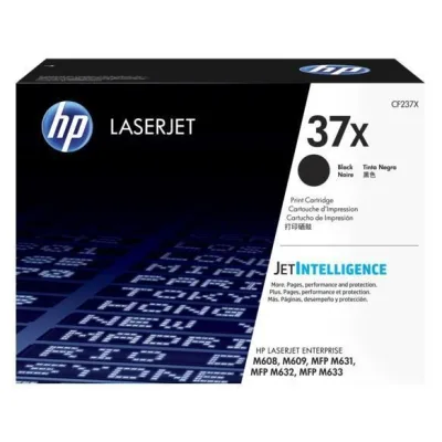 37X CF237X