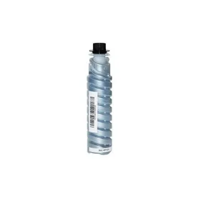 TONER COMPATIBILE RICOH AFICIO MP301 841711 NERO 8K 842339