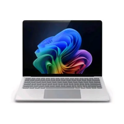 MICROSOFT SURFACE LAPTOP 7 COPILOT+ 13.8" TOUCH SCREEN QUALCOM SNAPDRAGON X PLUS 8C RAM 16GB-SSD 256GB NVMe-WI-FI 7-WIN 11 HOME