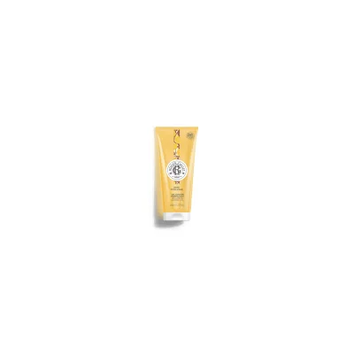 ROGER&GALLET BOIS D'ORANGE GEL DOCCIA 200ML