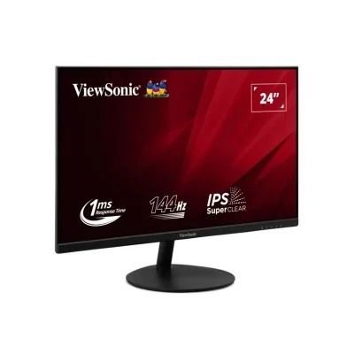 VIEWSONIC MONITOR 24  169 VA24E2-H
