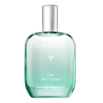 CAUDALIE EAU DES VIGNES ACQUA PROFUMATA 50ML