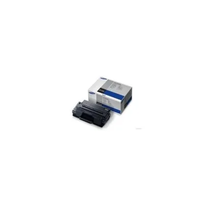 MLT-D203E/ELS SU885A