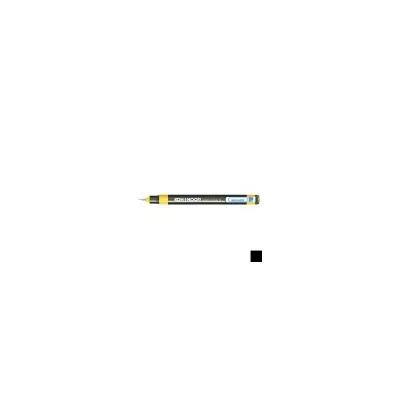 KOH-I-NOOR PENNA CHINA PROFESSIONAL 0 4NERO DH1104