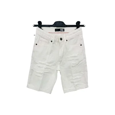 KO53 - SHORTS 3-18A - DS2