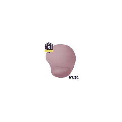 TRUST BIGFOOT MOUSEPAD PINK 26013