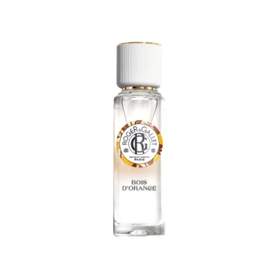 ROGER&GALLET BOIS D'ORANGE EAU PARFUME 30ML