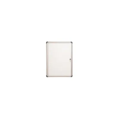 Bi-Office BACHECHA BUDGET ENCLORE 9XA4 MAGNET VT630109660