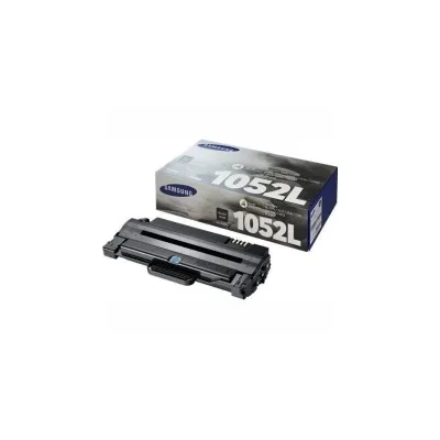 TONER ORIGINALE SAMSUNG ML1910 ML1915 ML2580 SCX 4623F MLT-D1052L SU758A