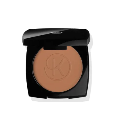 KORFF TERRA COMPATTA ILLUMINANTE 02