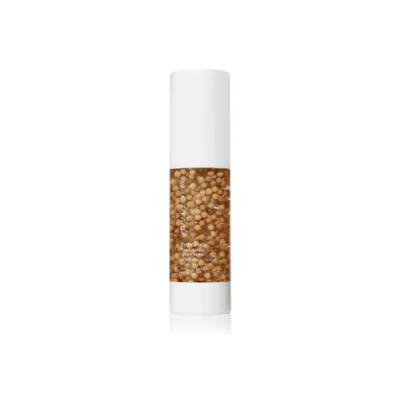 JANE IREDALE HYDROPURE TINTED SERUM 5 MEDIUM TO DARK