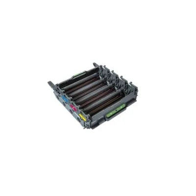 DR421CL DR-421CL