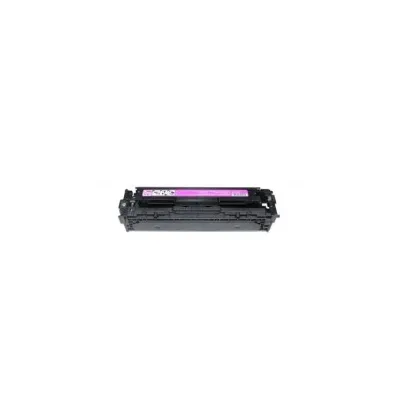 TONER COMPATIBILE HP CM 1415  CP 1521 CE323A 128A MAGENTA