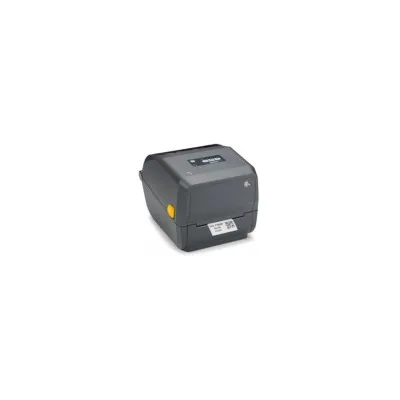 ZEBRA - AIT STAMP.TT ZD421 12D 4 USB/USB HOST ZD4A043-30EM00E