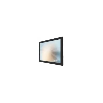 Microtouch 19 TFT LCD 1280 X 1024 250 NITS OF-190P-A1