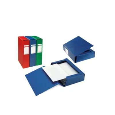 SEI ROTA SCATOLE PROGETTO ARCHIVIO 3L 120 67312007