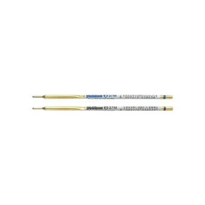 PELIKAN CF25REFILL 37 BLU 0F3AA2