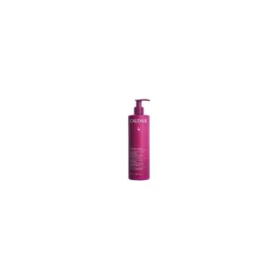 CAUDALIE THE DES VIGNES CREMA CORPO 400ML